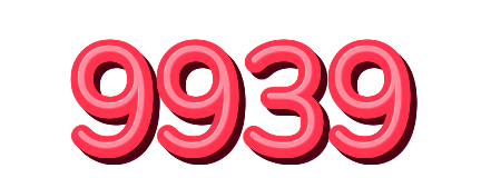 9939 — logo kanal