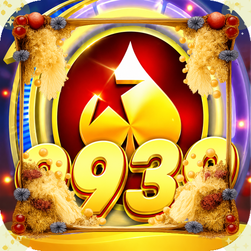 9939 — galeri pratinjau - APK Resmi