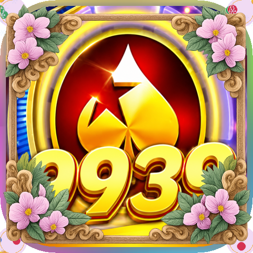 9939 — galeri pratinjau Resmi APK